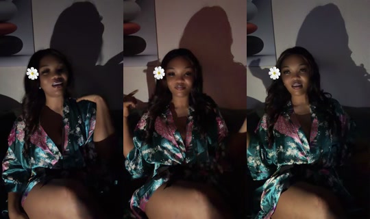 1043401817 Bigo Live — Oct 30, 2026, 10:04 PM