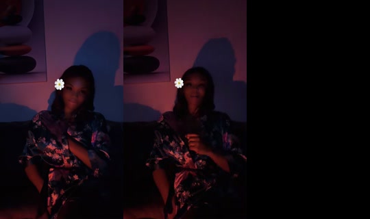 1043401817 Bigo Live — Oct 31, 2026, 3:51 AM