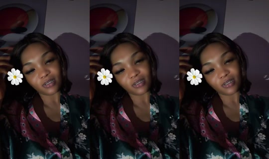1043401817 Bigo Live — Oct 31, 2026, 4:53 AM