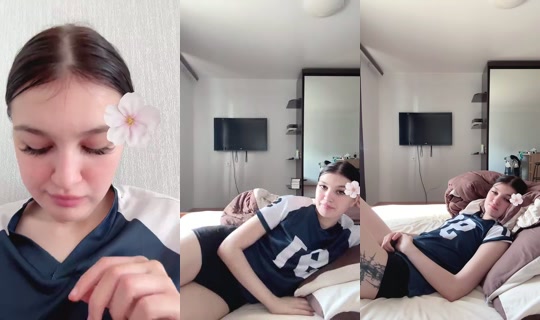 1043496988 Bigo Live — Jul 20, 2026, 10:33 AM