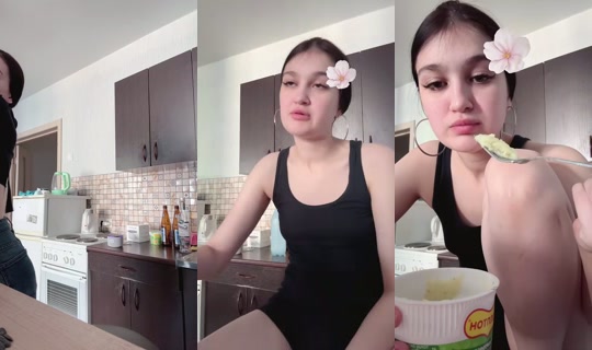 1043496988 Bigo Live — Jul 21, 2026, 2:07 AM