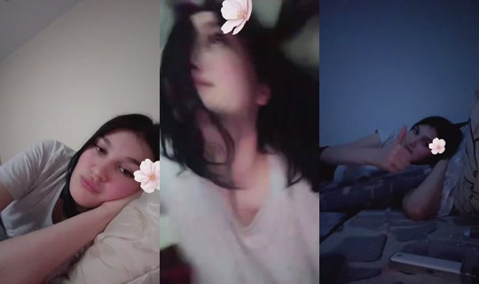 1043496988 Bigo Live — Jul 27, 2026, 10:15 PM