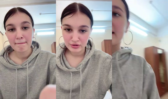 1043496988 Bigo Live — Jul 28, 2026, 7:36 PM