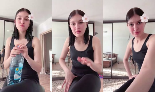 1043496988 Bigo Live — Jul 29, 2026, 10:39 AM