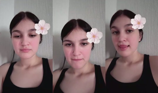 1043496988 Bigo Live — Jul 29, 2026, 11:44 AM
