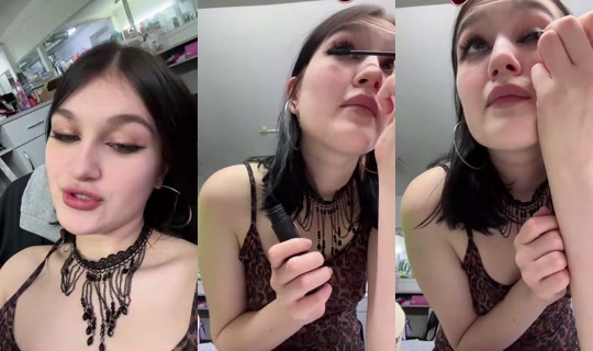 1043496988 Bigo Live — Jul 29, 2026, 1:57 PM