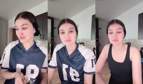 1043496988 Bigo Live — Jul 30, 2026, 12:04 PM