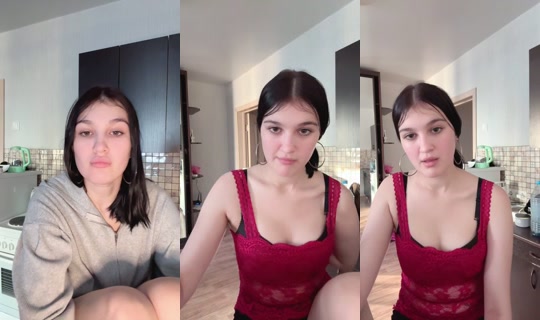 1043496988 Bigo Live — Aug 10, 2026, 10:58 PM