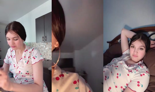 1043496988 Bigo Live — Aug 15, 2026, 4:43 AM