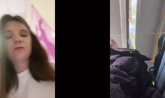 1043523411 Bigo Live — Sep 3, 2026, 3:56 AM