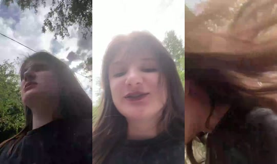 1043523411 Bigo Live — Sep 3, 2026, 9:03 AM