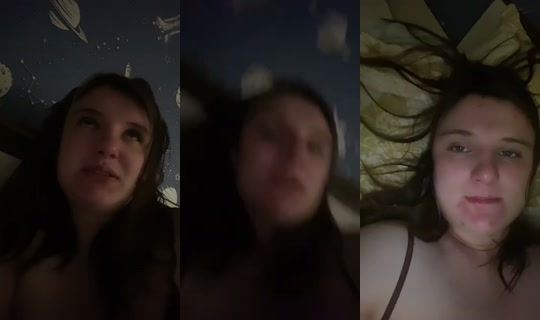 1043523411 Bigo Live — Sep 4, 2026, 6:47 PM