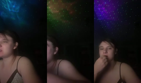 1043523411 Bigo Live — Sep 12, 2026, 9:37 PM