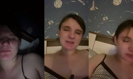 1043523411 Bigo Live — Sep 15, 2026, 7:22 PM