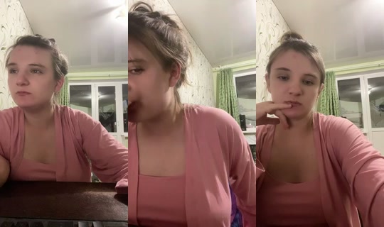 1043523411 Bigo Live — Sep 15, 2026, 8:28 PM