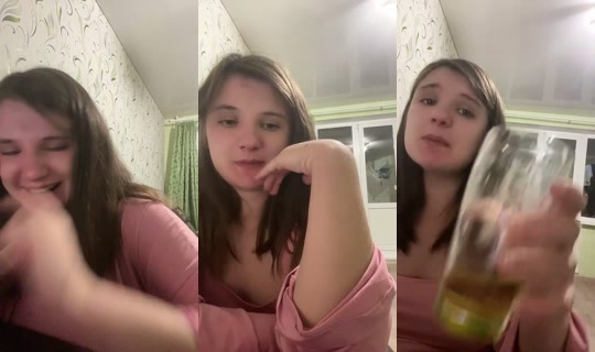 1043523411 Bigo Live — Sep 15, 2026, 10:21 PM