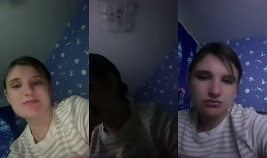1043523411 Bigo Live — Sep 16, 2026, 2:26 PM