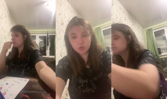 1043523411 Bigo Live — Sep 16, 2026, 7:34 PM