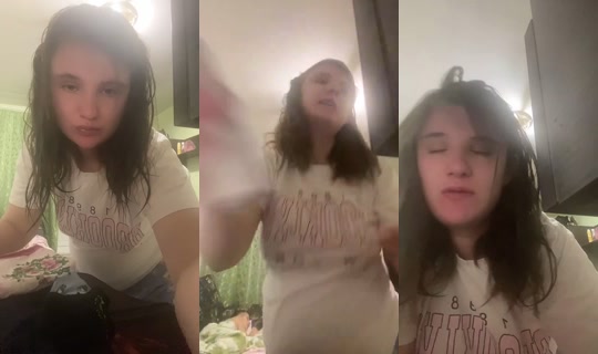 1043523411 Bigo Live — Sep 17, 2026, 7:05 PM