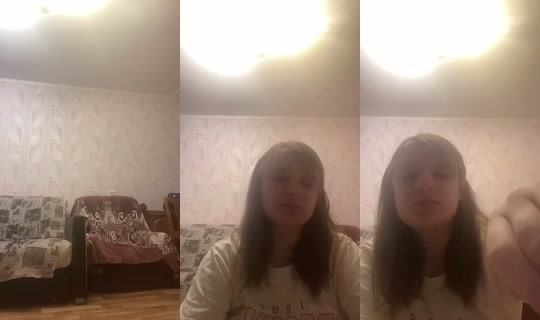 1043523411 Bigo Live — Sep 17, 2026, 7:58 PM