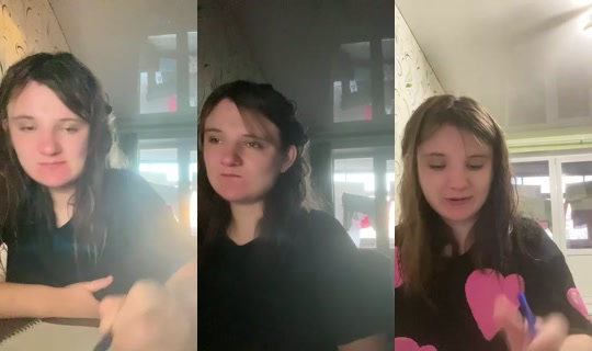 1043523411 Bigo Live — Sep 18, 2026, 1:50 PM