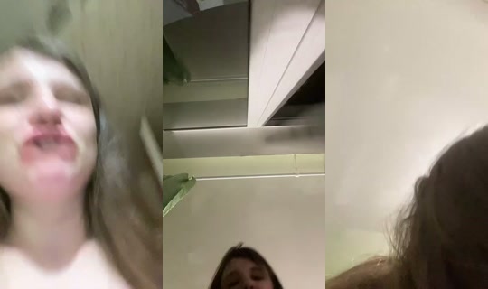 1043523411 Bigo Live — Sep 20, 2026, 9:29 PM