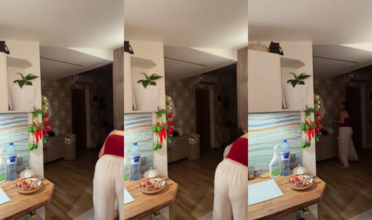 1043604292 Bigo Live — Aug 20, 2026, 5:58 PM