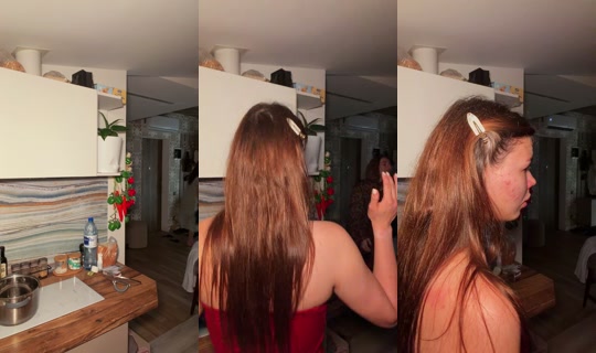 1043604292 Bigo Live — Aug 24, 2026, 4:57 PM