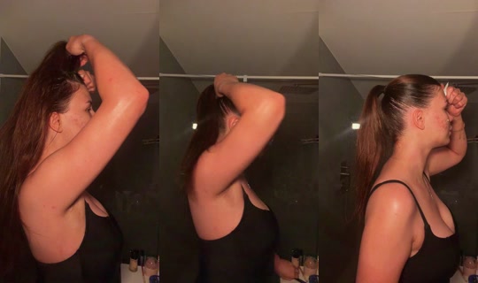 1043604292 Bigo Live — Aug 25, 2026, 12:19 PM
