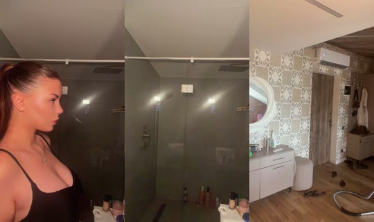 1043604292 Bigo Live — Aug 25, 2026, 12:52 PM