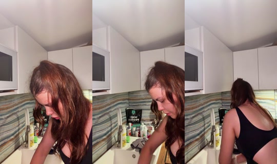 1043604292 Bigo Live — Sep 4, 2026, 5:16 PM