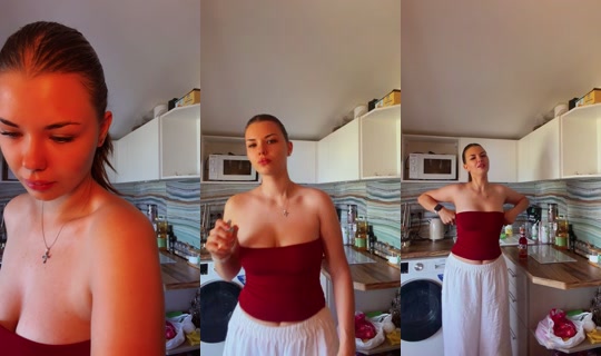 1043604292 Bigo Live — Sep 18, 2026, 7:52 AM