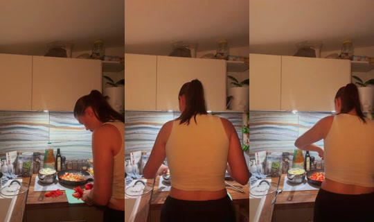 1043604292 Bigo Live — Sep 26, 2026, 3:49 PM