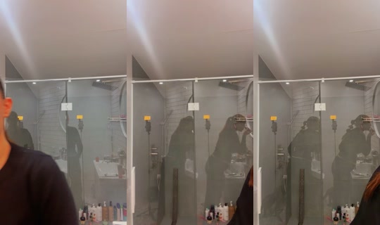 1043604292 Bigo Live — Oct 17, 2026, 8:03 AM