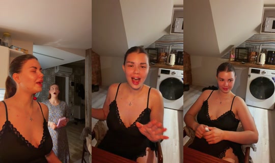 1043604292 Bigo Live — Oct 30, 2026, 6:17 PM