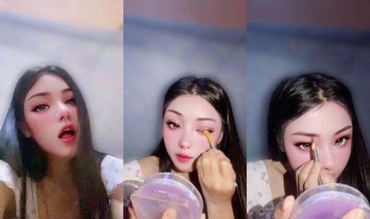 1043615557 Bigo Live — Jul 21, 2026, 6:44 AM