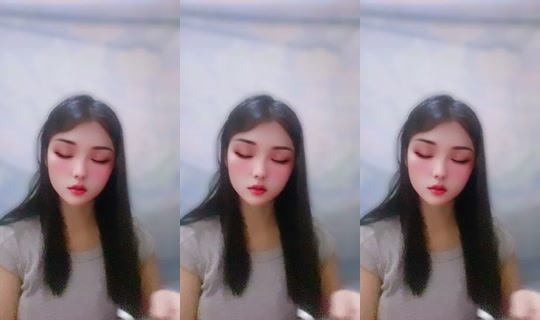1043615557 Bigo Live — Jul 21, 2026, 3:34 PM