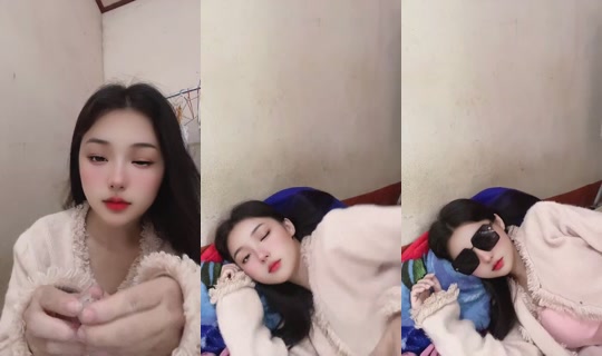 1043615557 Bigo Live — Sep 4, 2026, 5:11 AM