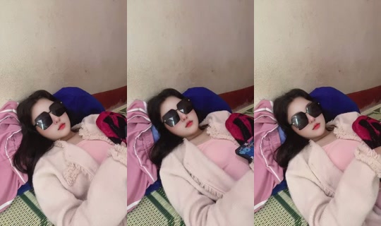 1043615557 Bigo Live — Sep 4, 2026, 6:05 AM