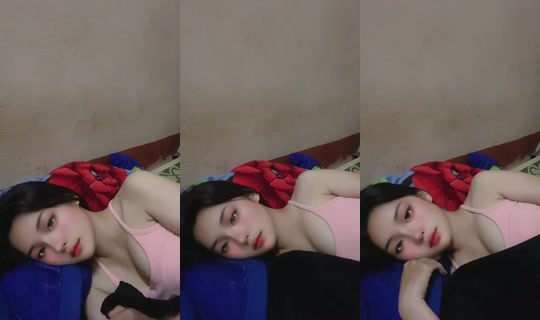1043615557 Bigo Live — Sep 4, 2026, 10:44 AM