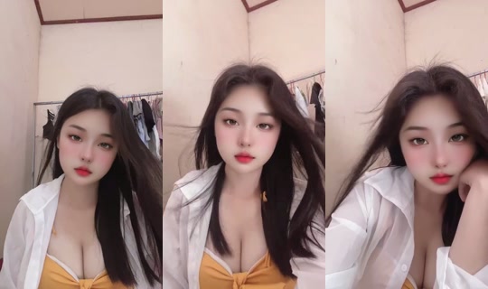 1043615557 Bigo Live — Sep 6, 2026, 1:22 AM