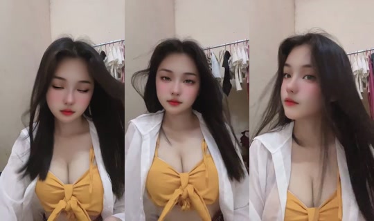 1043615557 Bigo Live — Sep 6, 2026, 8:35 AM