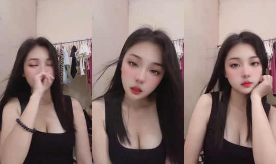 1043615557 Bigo Live — Sep 7, 2026, 4:00 AM