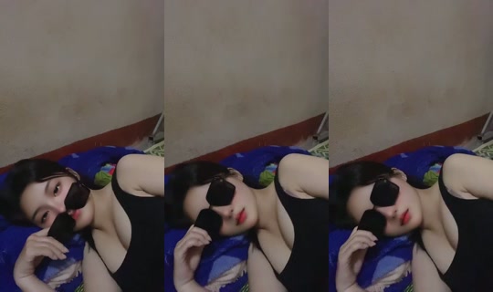 1043615557 Bigo Live — Sep 7, 2026, 4:42 AM