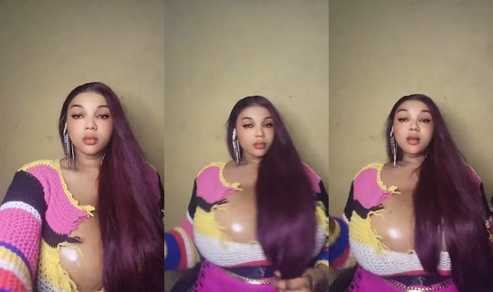 1043719016 Bigo Live — Jul 20, 2026, 3:18 AM