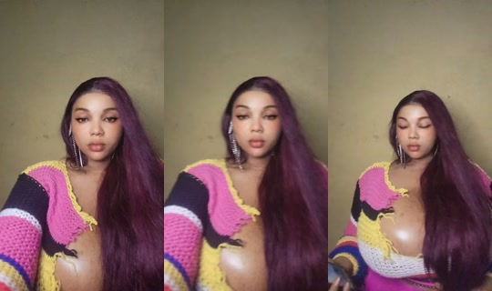 1043719016 Bigo Live — Jul 20, 2026, 4:23 AM