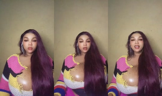 1043719016 Bigo Live — Jul 20, 2026, 5:23 AM