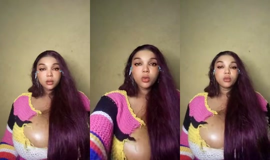 1043719016 Bigo Live — Jul 20, 2026, 6:11 AM