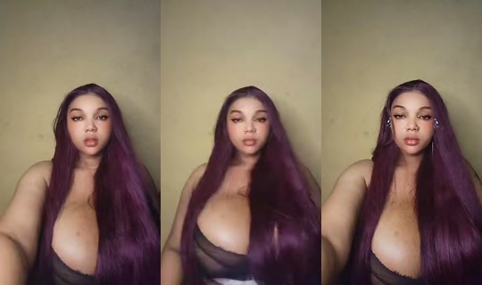 1043719016 Bigo Live — Jul 20, 2026, 7:25 PM