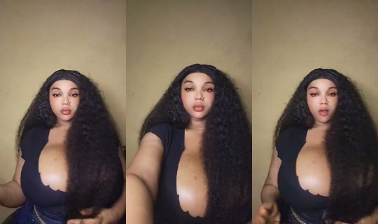 1043719016 Bigo Live — Jul 21, 2026, 3:51 AM